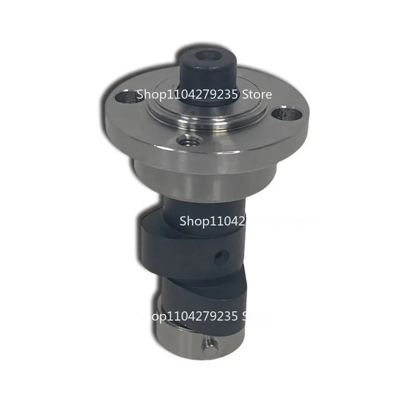 

Распредвал мотоцикла Vento Nitrox250 подходит для WY125 CB125 CB185 CB198 CB250