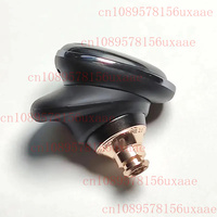 95%NEW Original Replacement Parts for Anker Soundcore Liberty 3 Pro R Side L Side One Earbuds Right Left Lost Accessory