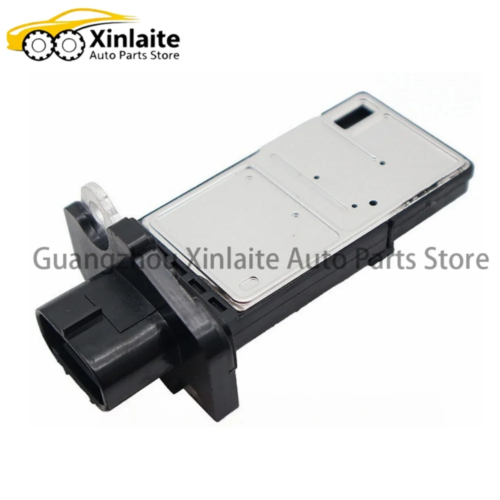 

Датчик массового расхода воздуха MAF ME226022 135068 2505068 AFH70M56A для Mitsubishi Canter Fuso FE84D FE85D FE83B FE84B FE85B FB83B