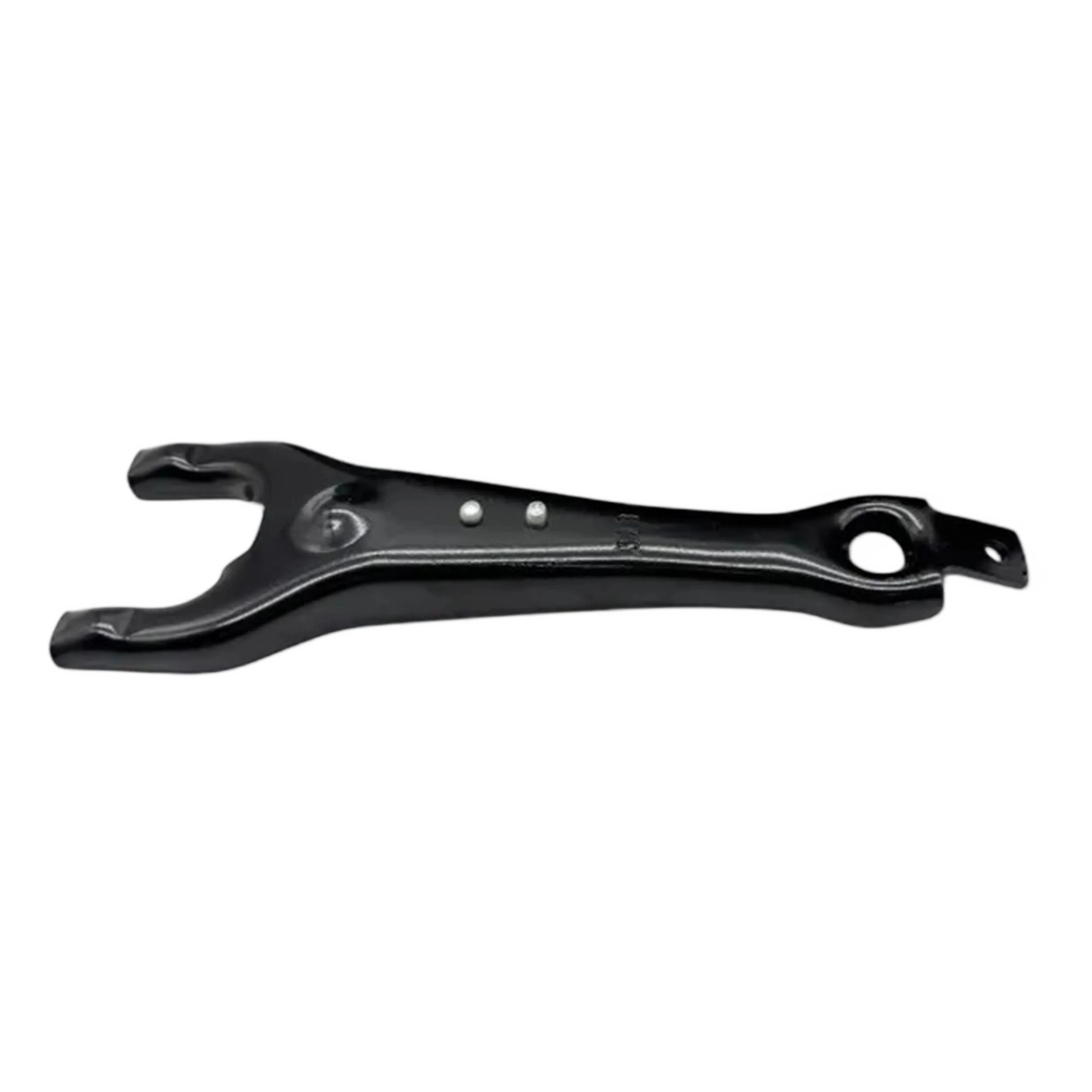 Horquilla de embrague para LADA BA3 VAZ 2101 2102 2103 2104 2105 2106 2107 NIVA 2121 2123 Chevrolet Niva Art. 21010-1601200-00