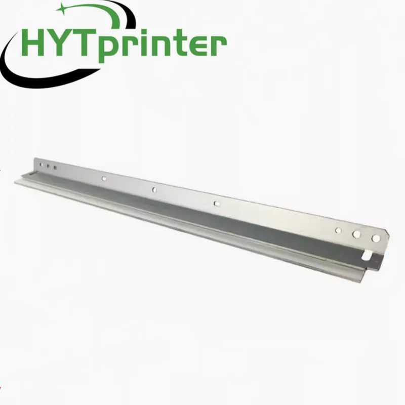 

Лезвие для чистки барабана для Sharp AR M 310 420 350 450 MX 351 451 355 455 3511 4511 3512 4512