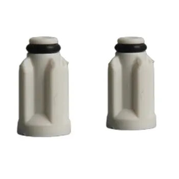 10 best sales ブラウンブレンダー - №3