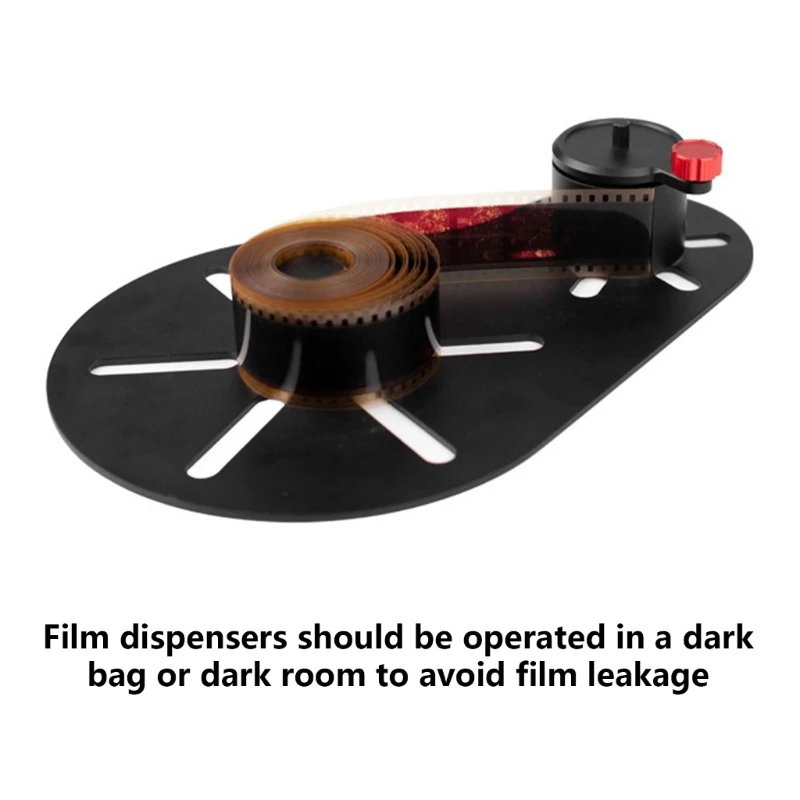 573A كاميرا سطح المكتب فيلم حاوية فيلم الألومنيوم لوحة تخزين غطاء واقٍ مزخرف لهاتف آيفون