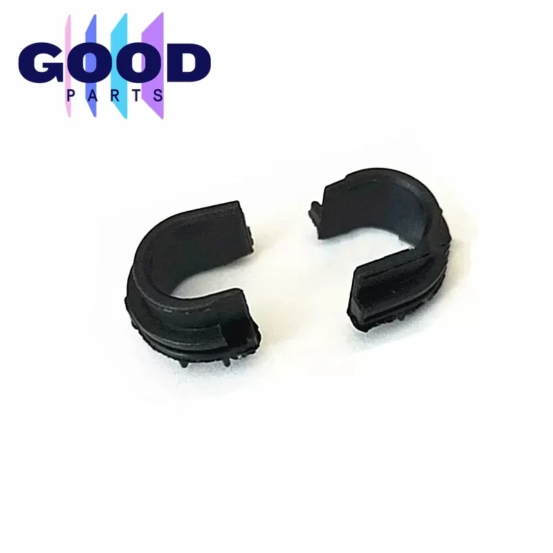 10SETS BSH-M402-LOW Lower Fuser Roller Bushing for HP M402 M403 M426 M427 M402dn M402dw 402dw M402n M402dne M403d M403dn M403dw