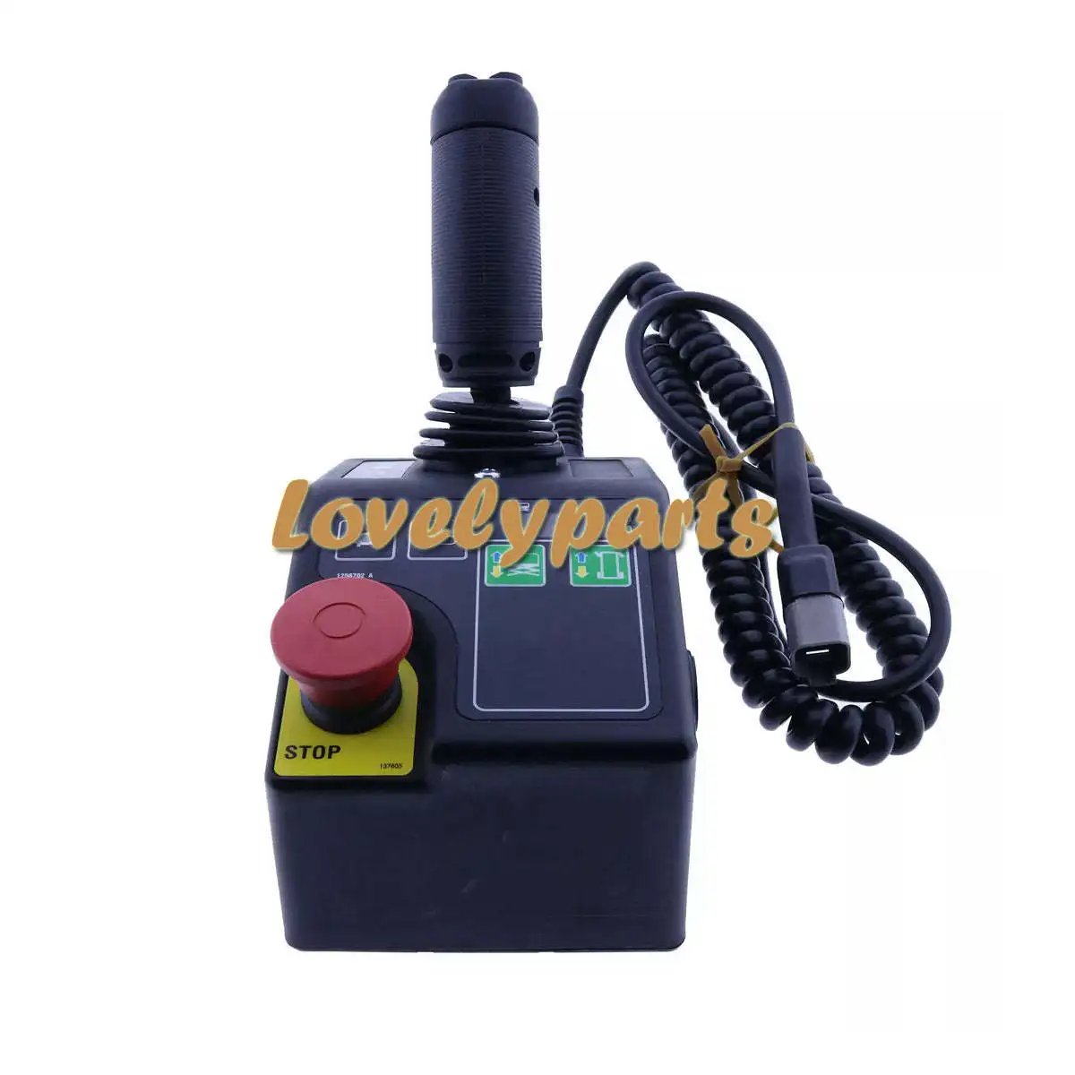 For Genie GR-12 GR-… - image