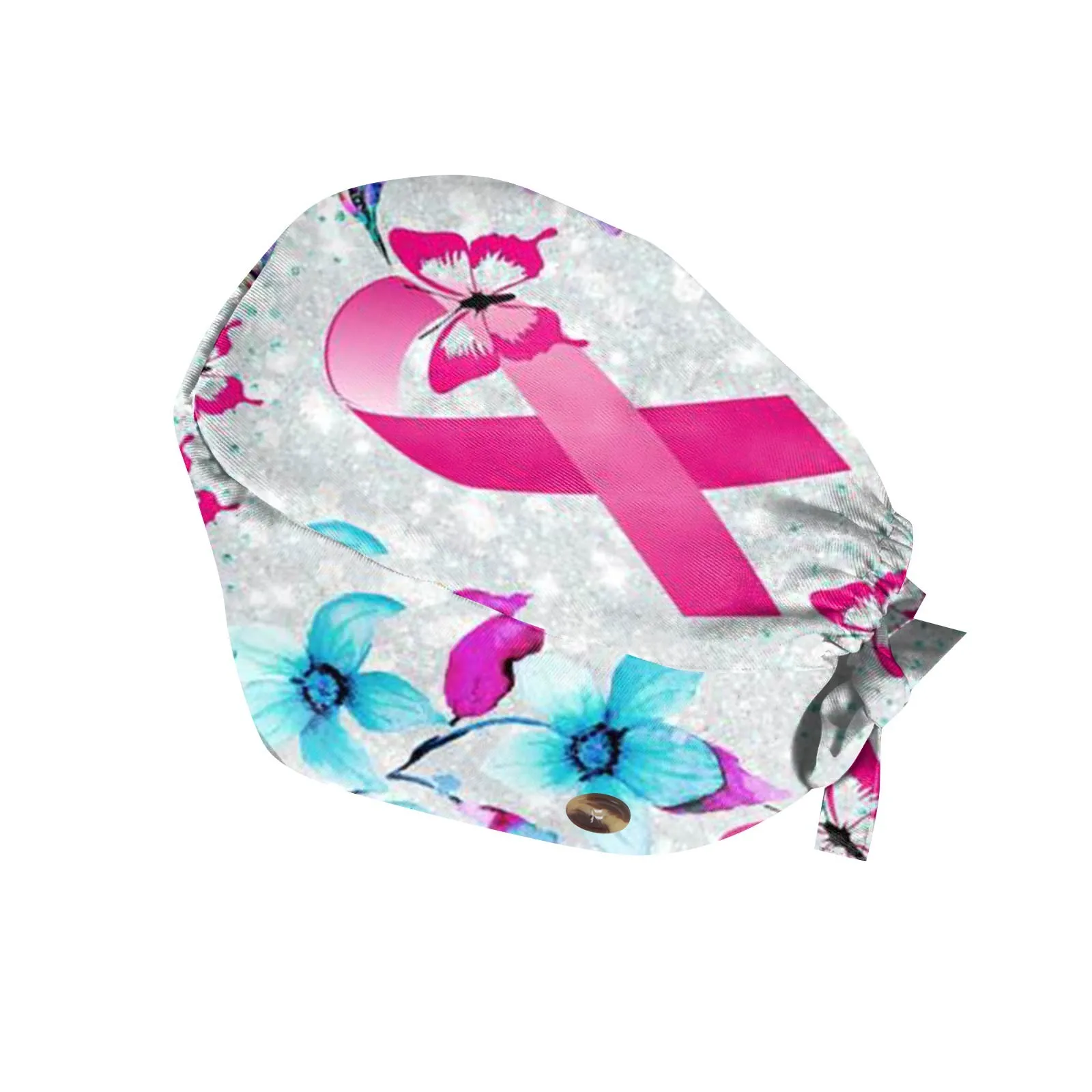 Czapki do pielęgnacji medycznej, czapki laboratoryjne, czapki dla operatorów, czapki do salonów higieny osobistej, czapki robocze do pielęgnacji, czapki kosmetyczki, czapki do pielęgnacji medycznej, czapki przeciwpyłowe dla pielęgniarek.