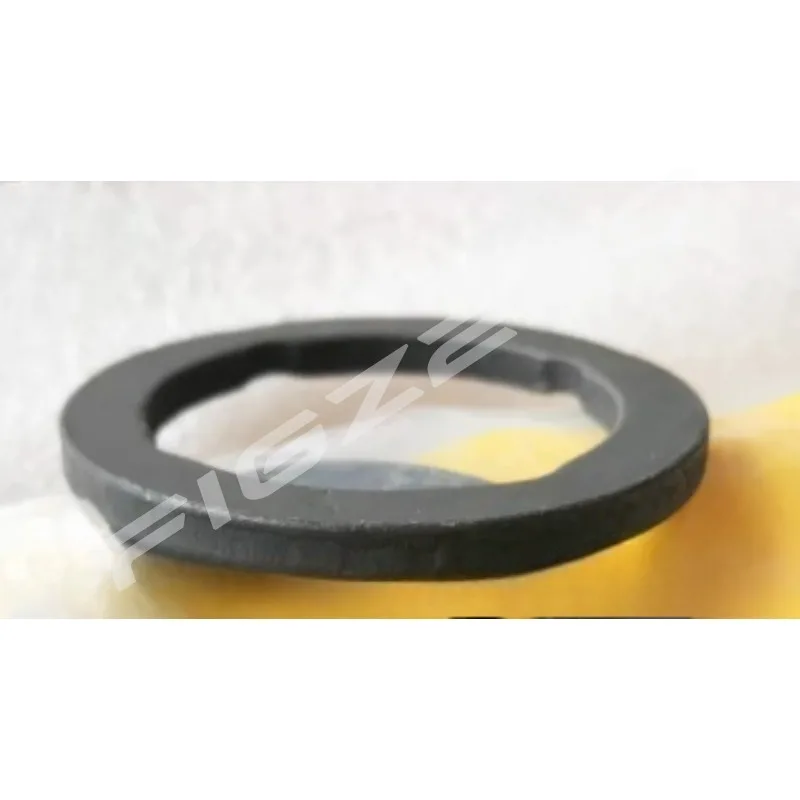 SU33194 Power Take Off Shaft Washer Tractor Genuine Parts for John Deere 5E1004 5E954