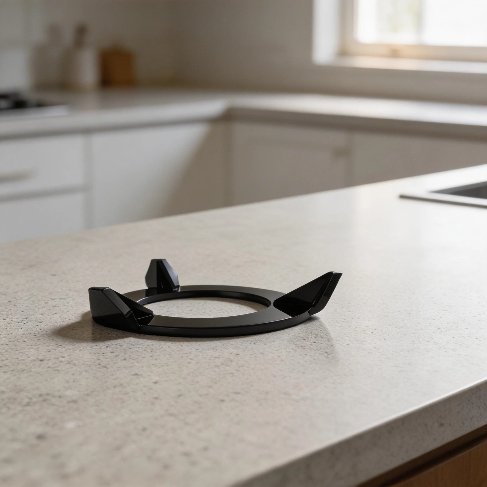 supporto-per-altoparlanti-in-acrilico-antiscivolo-per-harman-kardon-studio-3-e-4-progettato-per-posizionamento-sicuro-e-prestazioni-audio-migliorate