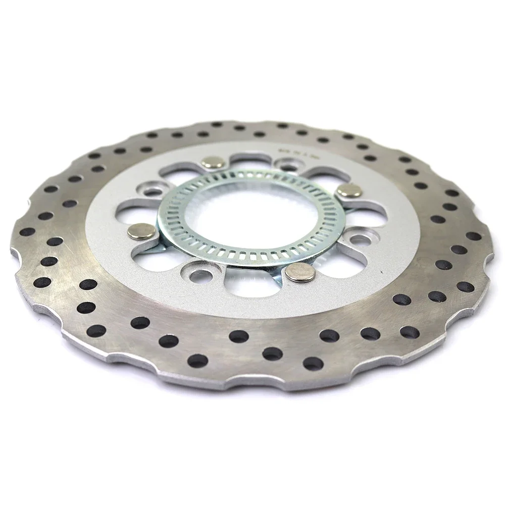 rotor-de-disco-de-freno-trasero-de-motocicleta-de-250mm-apto-para-kawasaki-versys-650-side-2015-2016-2017-2018-2019-2020-2021-vulcan-650-2015-2022