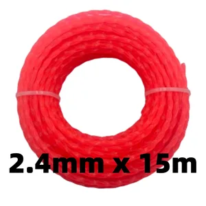 Aksesuarlar için en iyi 5 satış, çim biçme makinesi-no. 5