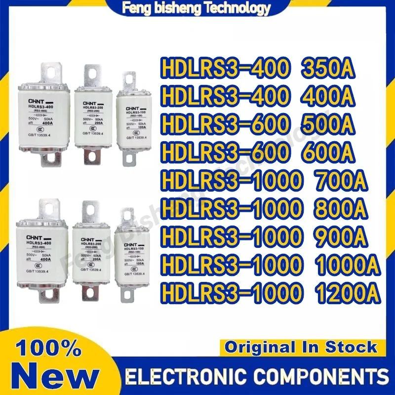 

HDLRS3-400 300A 350A400A HDLRS3-600 500A 600A HDLRS3-1000 700A 800A 1000A 1200A