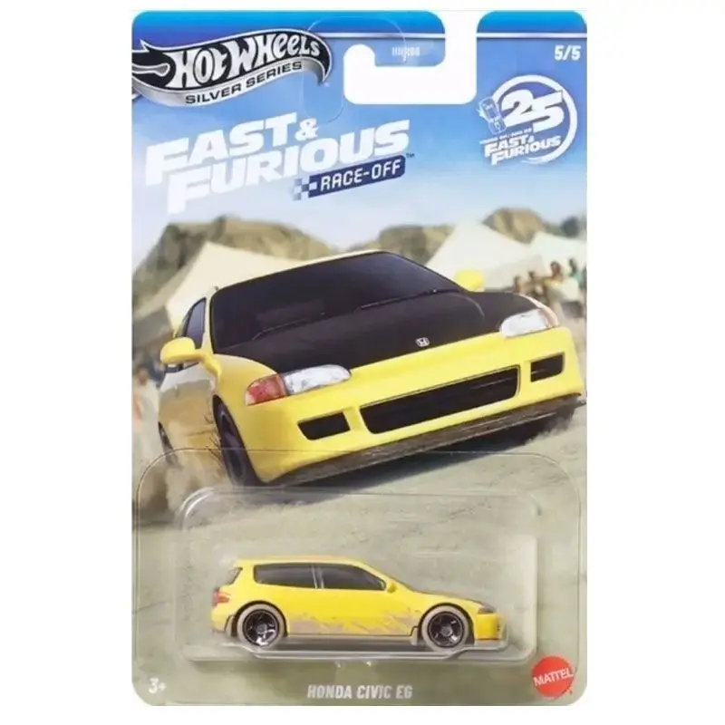 Thumbnail 4 - #64 Compare Toy Race Cars Before You Buy