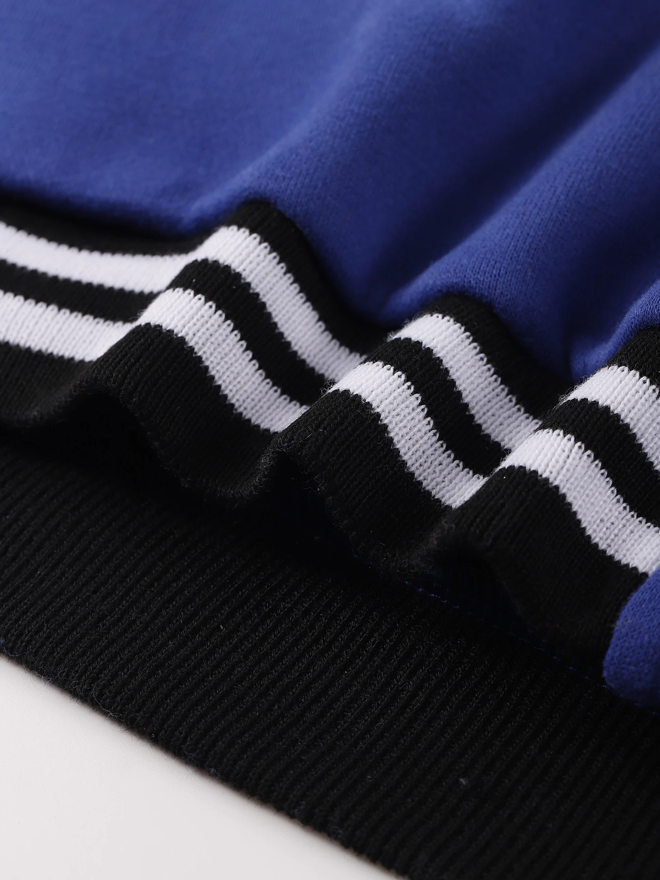 مدينة نيويورك الفن خطابات طباعة الذكور البيسبول سترة خمر الصوف معطف الرياضة ملابس كاجوال للجنسين زر فضفاض بلوزات على الموضة #5