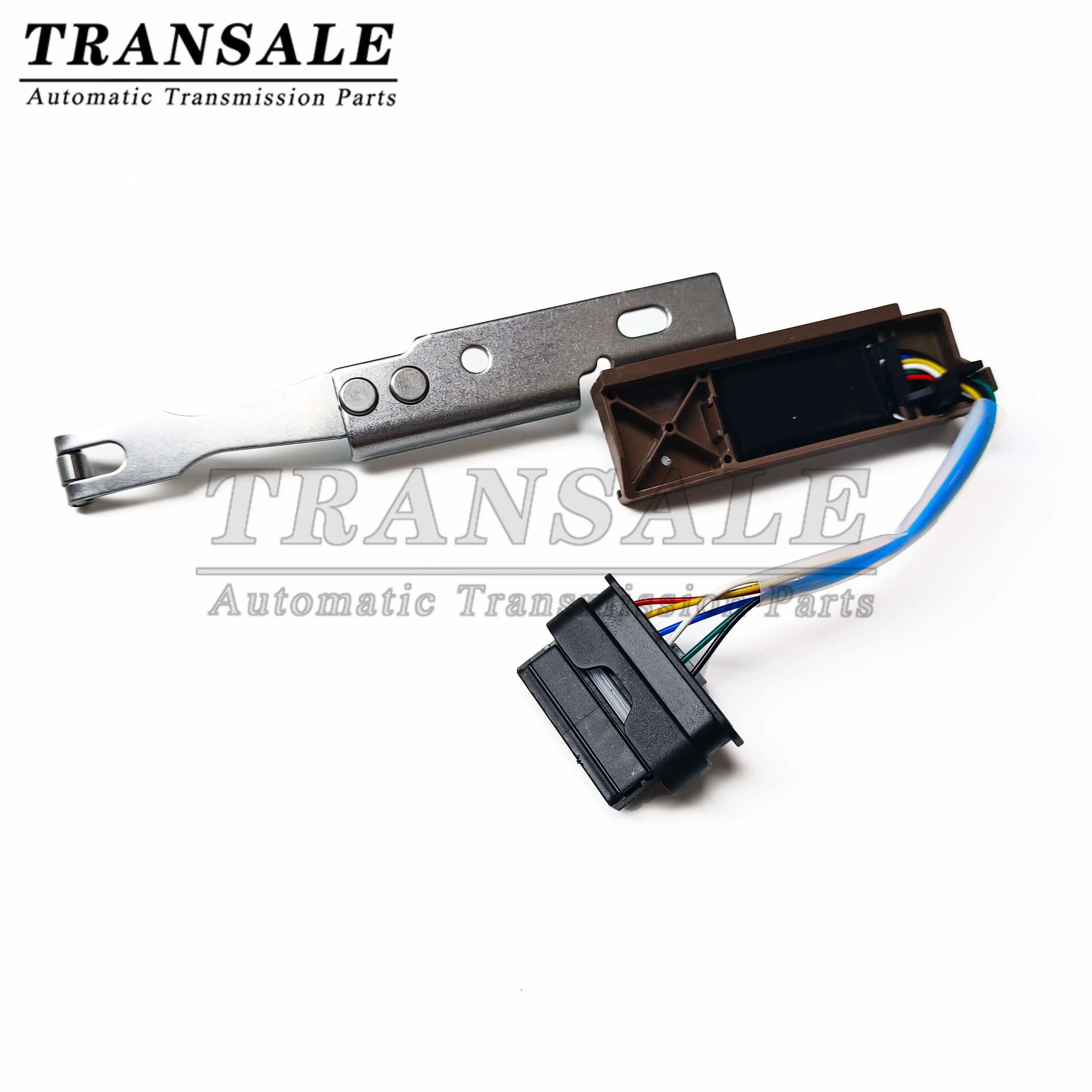 

Датчик переключения передач VT2 VT3 VT1 Переключатель автоматической коробки передач для Mazda, Lifan X60, Geely Emgrand