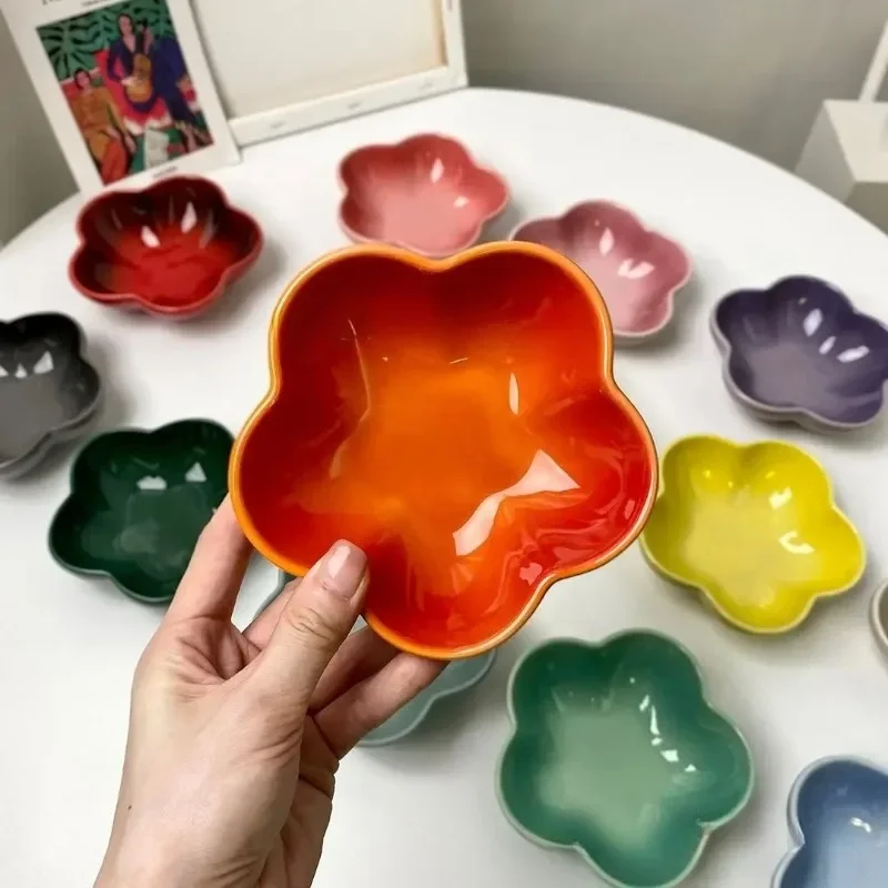 Thumbnail 3 - #22 Discounted Serveware Worth Buying