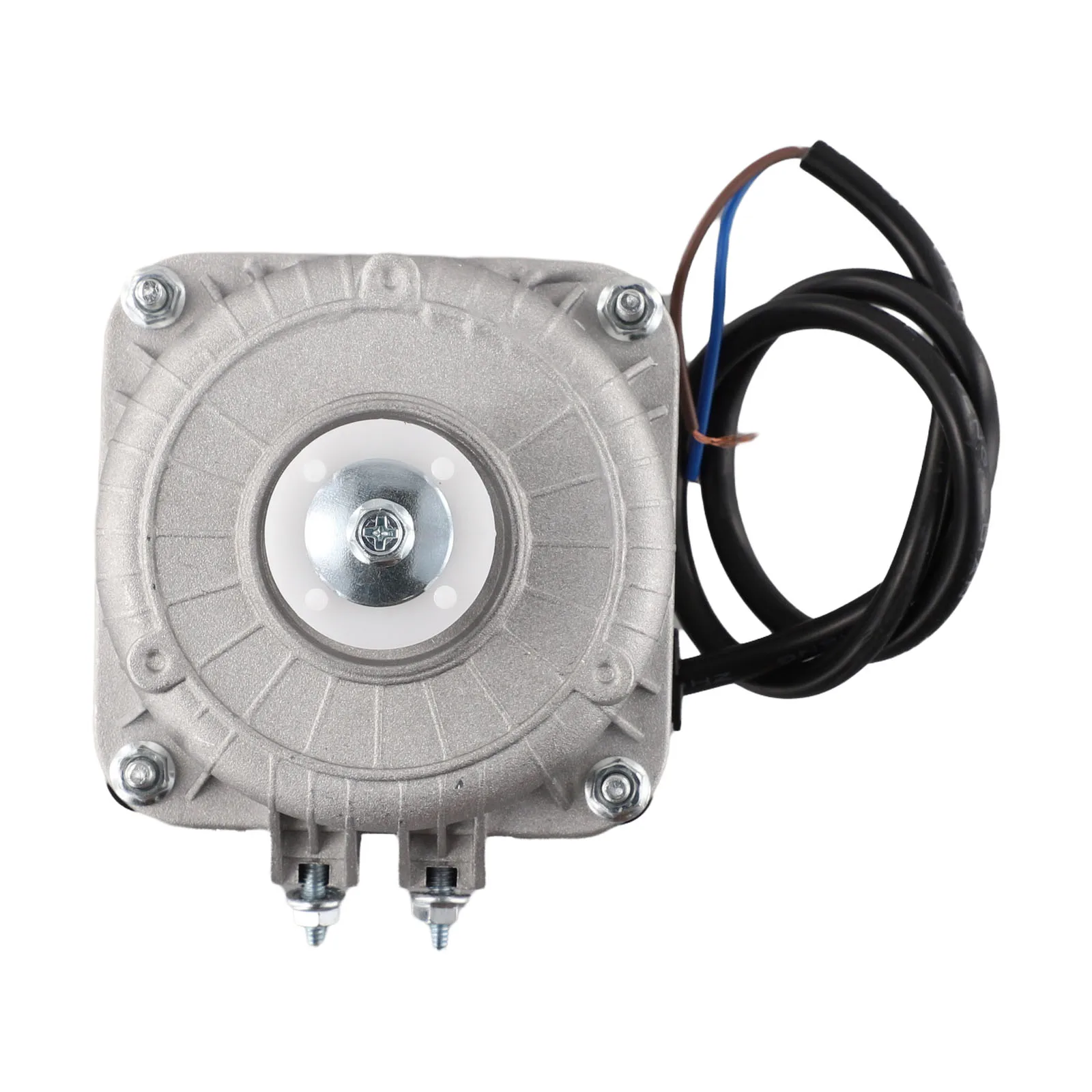 Condensing Fan Motor 30W IP42 Major Appliances 1320 (rpm) 1pc 220v 50HZ 30w/4w Cooling Fan Fan Motor High Quality