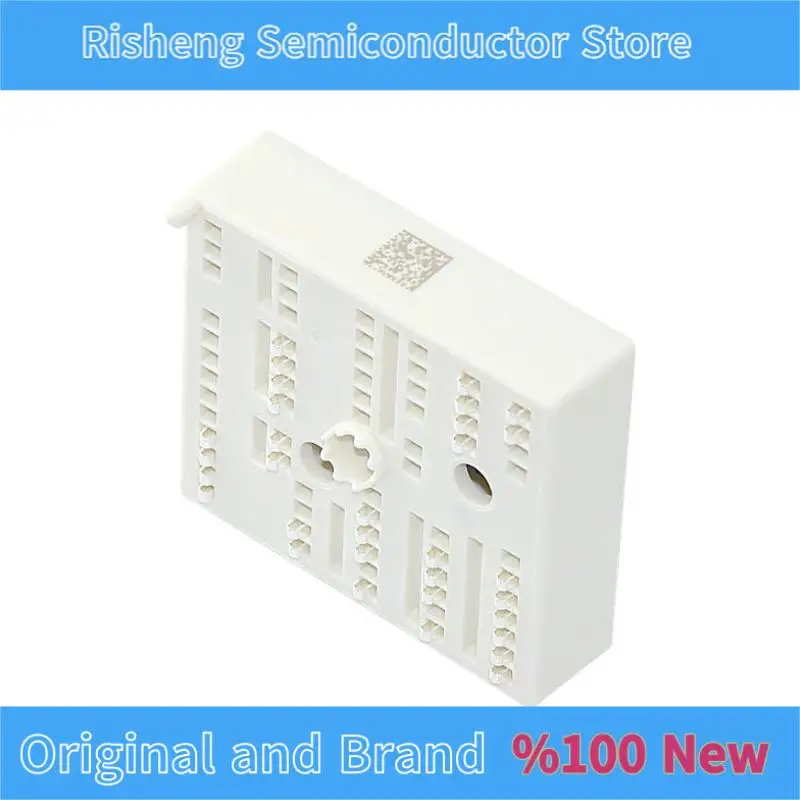 

Модуль IGBT SKIIP28AN16V2 SKIIP28ANB16V1 SKIIP28ANB16V2, новый