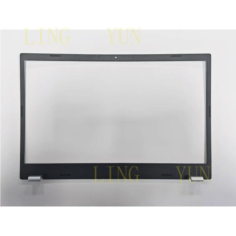 

Z for Acer A515-58M N23C3 A315-24p N23Q11 Laptop LCD Front Bezel