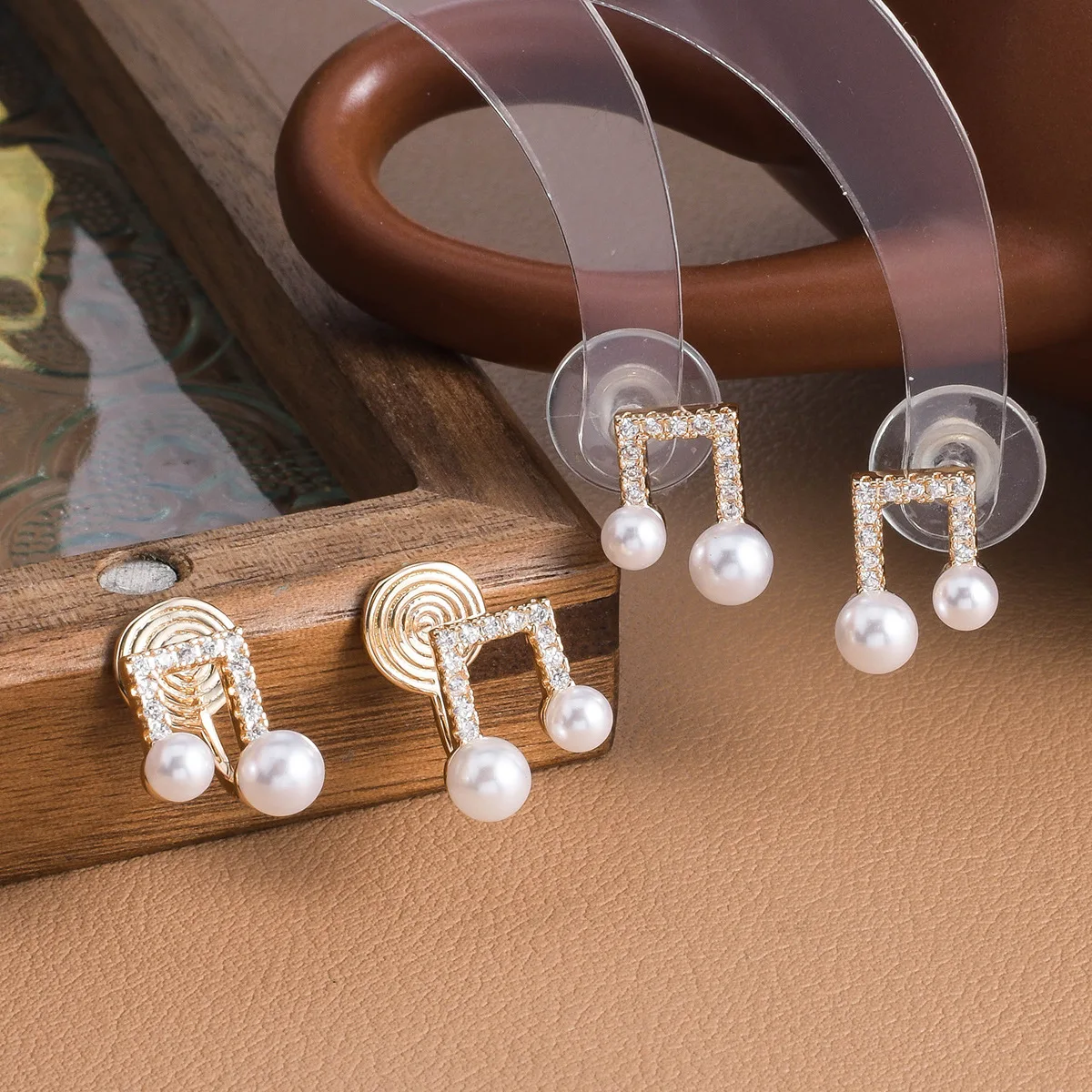 brincos-de-perola-simples-clipe-de-orelha-em-formato-de-espiral-sem-furo-pequs-argolas-modernas-nova-joia-fena-da