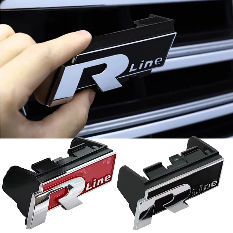 yZ[zABSJ[Gu tgOS RC gDAO | GTI St eBOA CC pT[g R36 VbR ԃANZT[