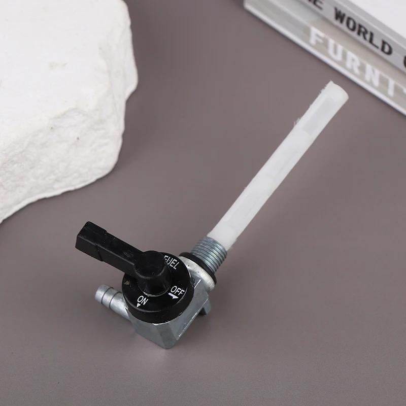 Universal Motorcycl…