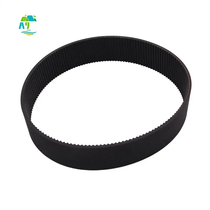 

A09E-7806040673 A1664604200 Электрический ремень рулевой рейки и шестерни для Mercedes Benz W212 X166 C217 X204 X218 W222