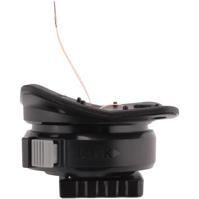 2PCS For Godox 804-…