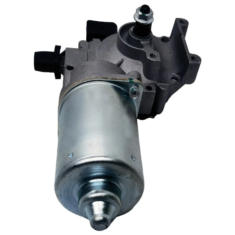 محرك ممسحة زجاج أمامي أمامي لبويك لجيب 2013 2017 ولجي إم سي أكاديا 2013 2017 OEM استبدال رقم الجزء #4