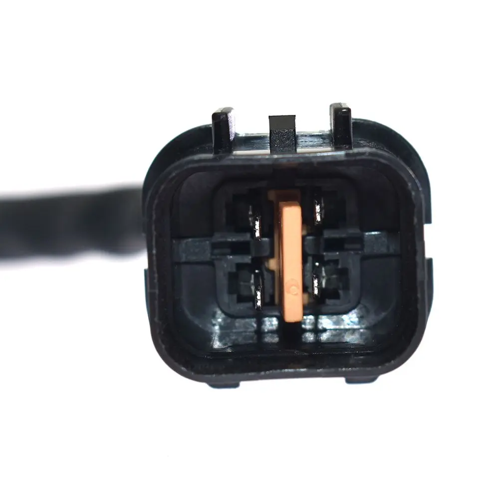 Oxygen Sensor 39210-3F030 392103F030 For Hyundai Genesis 2009-2010, Kia Borrego 2009 4.6L 4627CC V8 Car Accessories Auto Parts