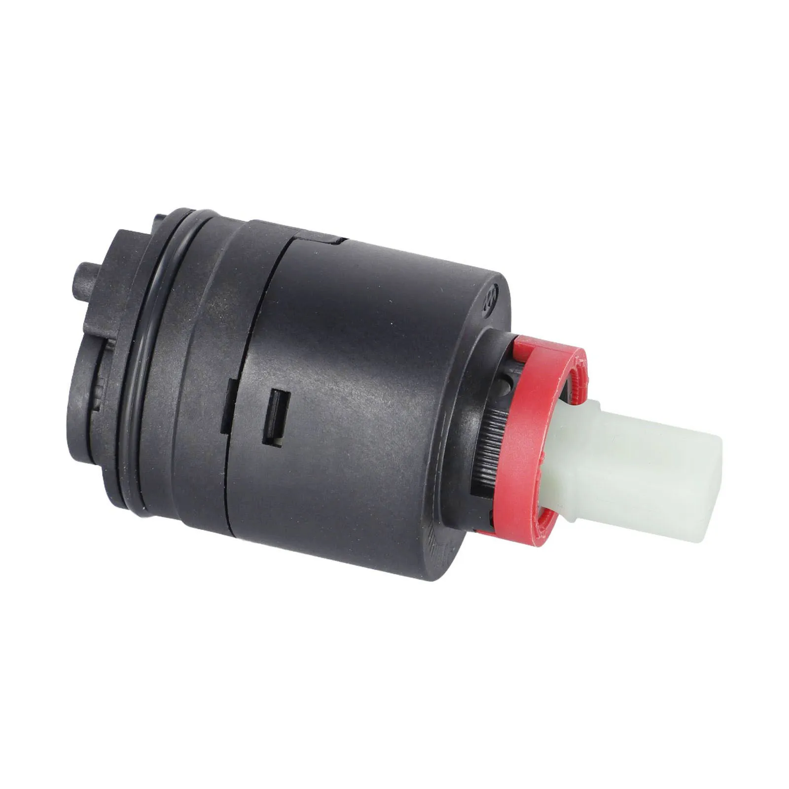 Light Brightness Water Temperature N HKC Shower Cartridge Replacement Smooth Flow Control Effective Temperature Protection