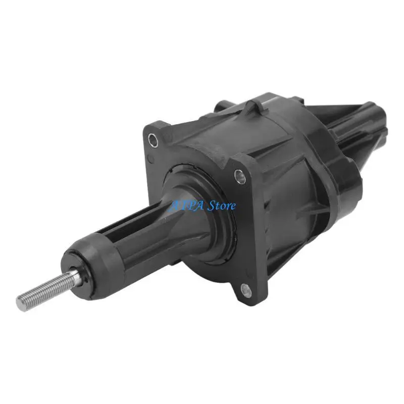 U13C الشاحن التربيني المحرك ل F20 F22 F23 F30 F31 116i 118i K6T50878 11657633795 شاحن توربيني الملف اللولبي المحرك استبدال