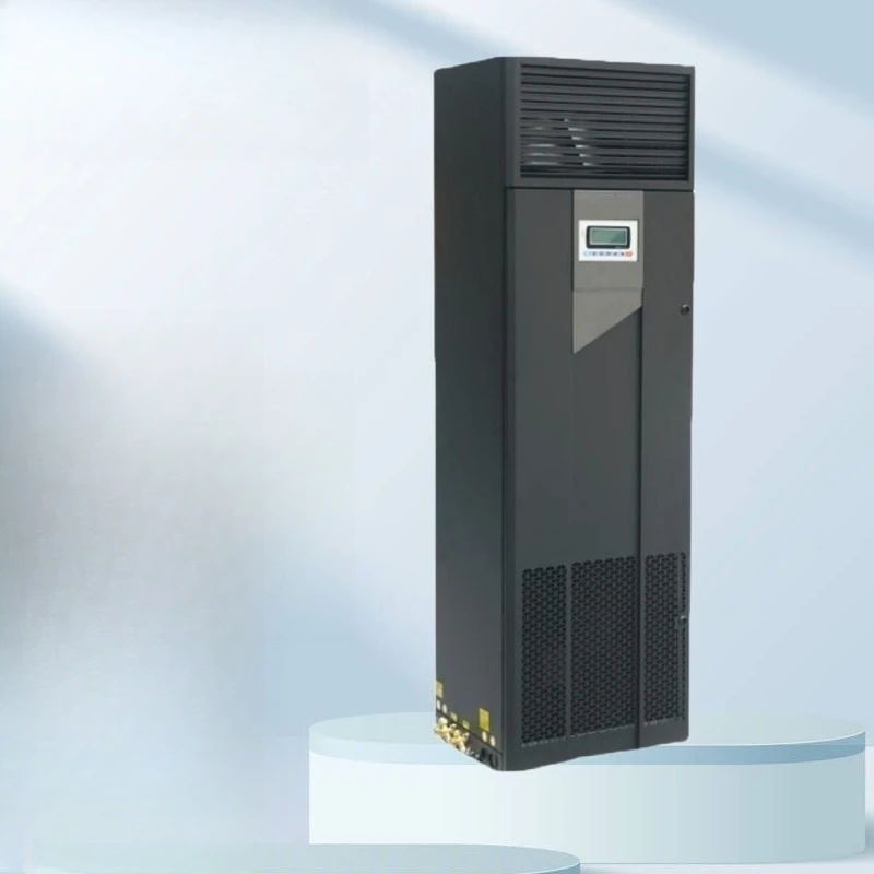 Air conditioners, precision air conditioners, air conditioners