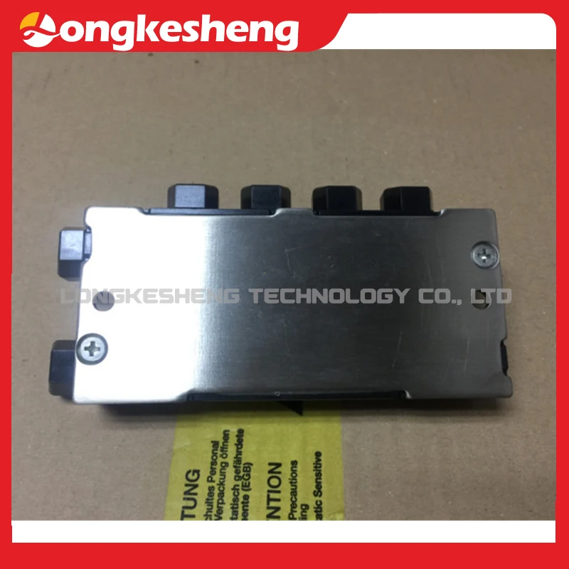 PM50RLA120 PM75CL1A120 PM50RL1A120 350G, бесплатная доставка, оригинальный модуль на складе