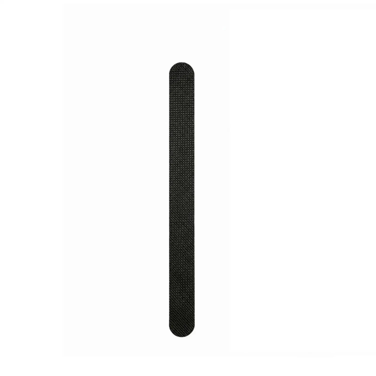 Beach Paddle Edge Protector Flexible TPU Paddle Edge Strip Trim-to-Fit Scratch-Resistant