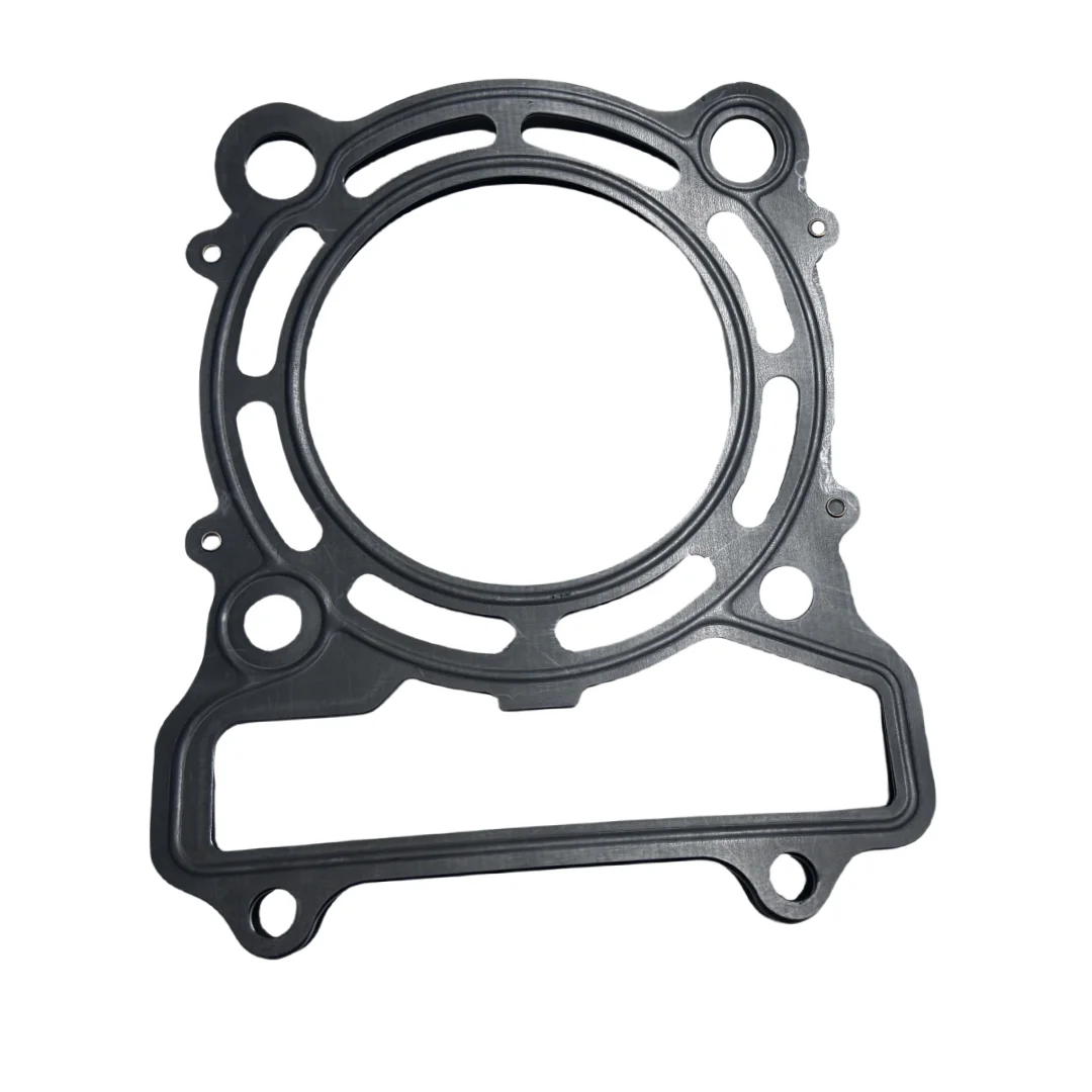 Cylinder head gasket suitable for HS500ATV  UTV P0040001207A0000