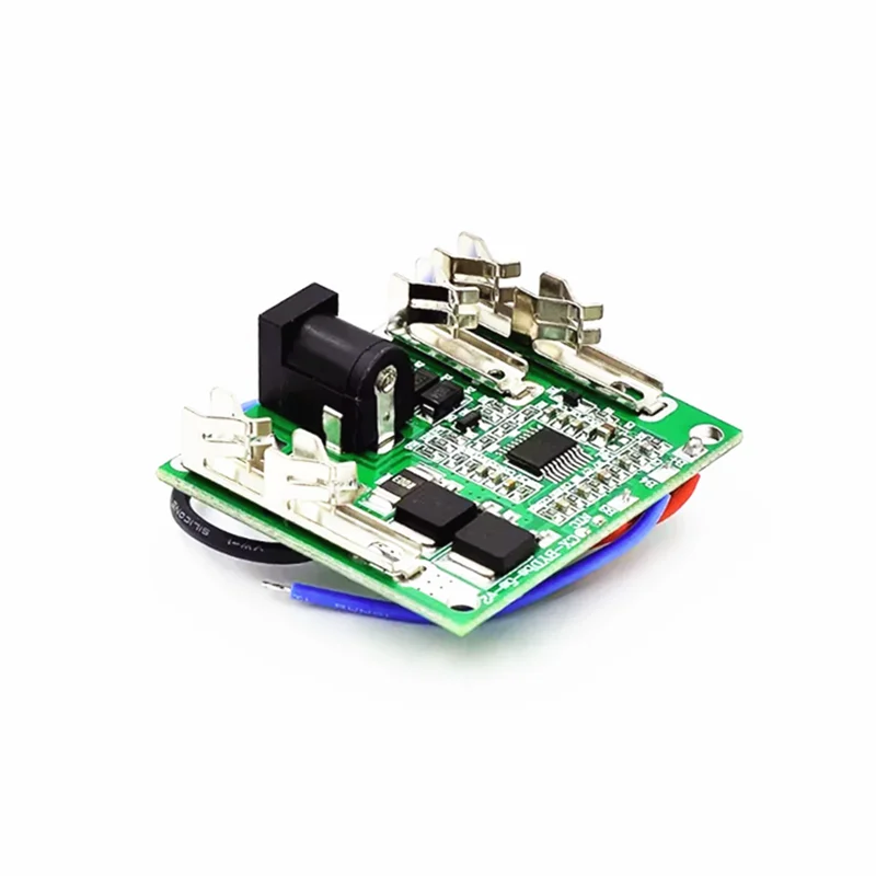 Battery Charging Protection Board 5S BMS 18V 21V 20A For Makita Li-Ion Lithium Battery Pack Protection Circuit Board Module