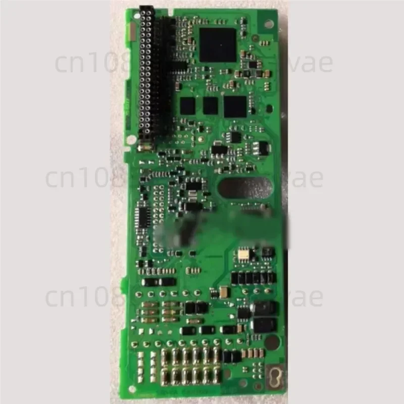 Inverter FC302 CPU control main board 130B7002 130B1109 130B7715