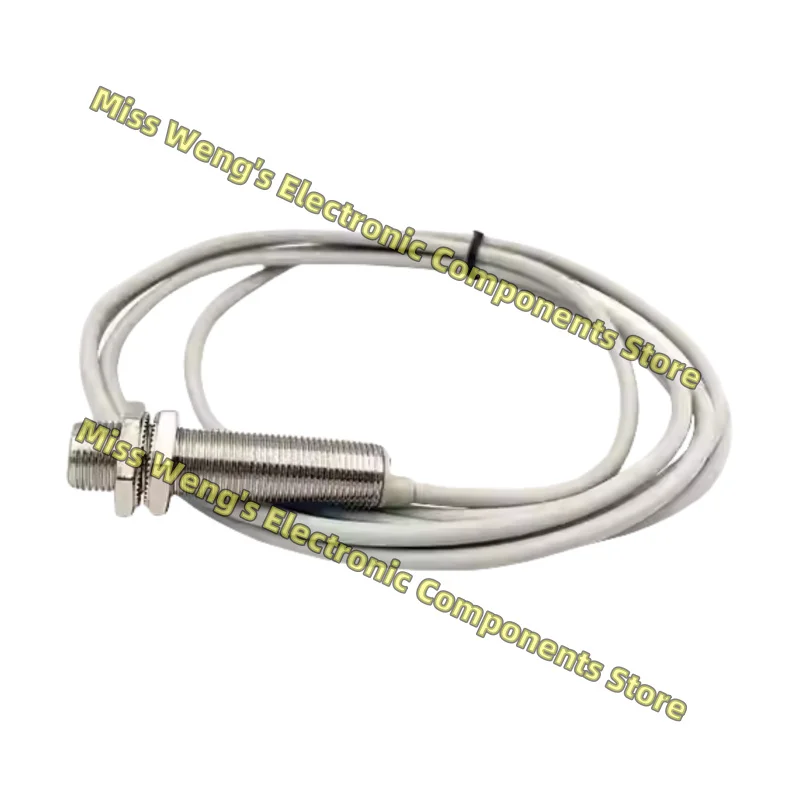 Proximity switch sensor SZ-M12-4DN2 SZ-M12-4DN SZ-M12-4DP SZ-M12-4DP2 SZ-M12-4DO SZ-M12-4DC