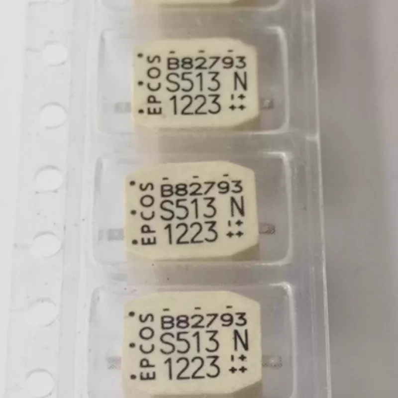 5Pcs/Lot S513N B827…