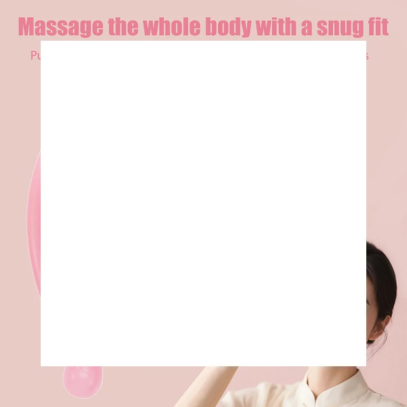 

Подтяжка лица Guasha, скребковый массажный скребок для лица, инструмент для массажа глаз, спа-массажная пластина, уменьшение отечности, лифтинг носа, массажер для лица