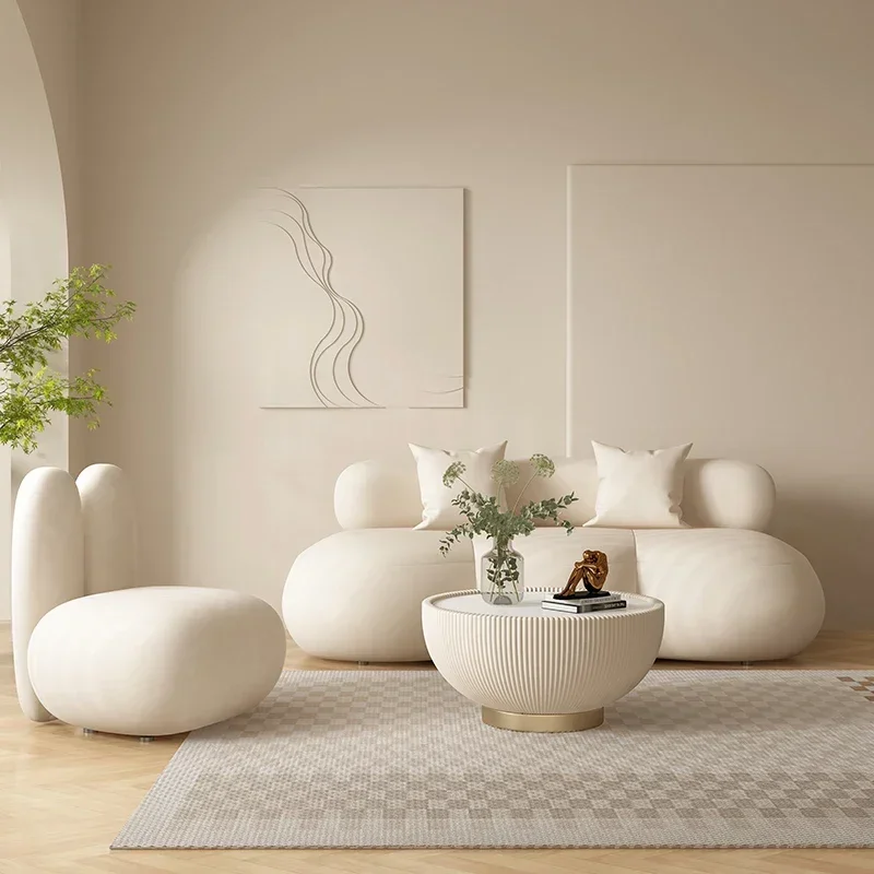 For Luxus Nordic Wo… - image