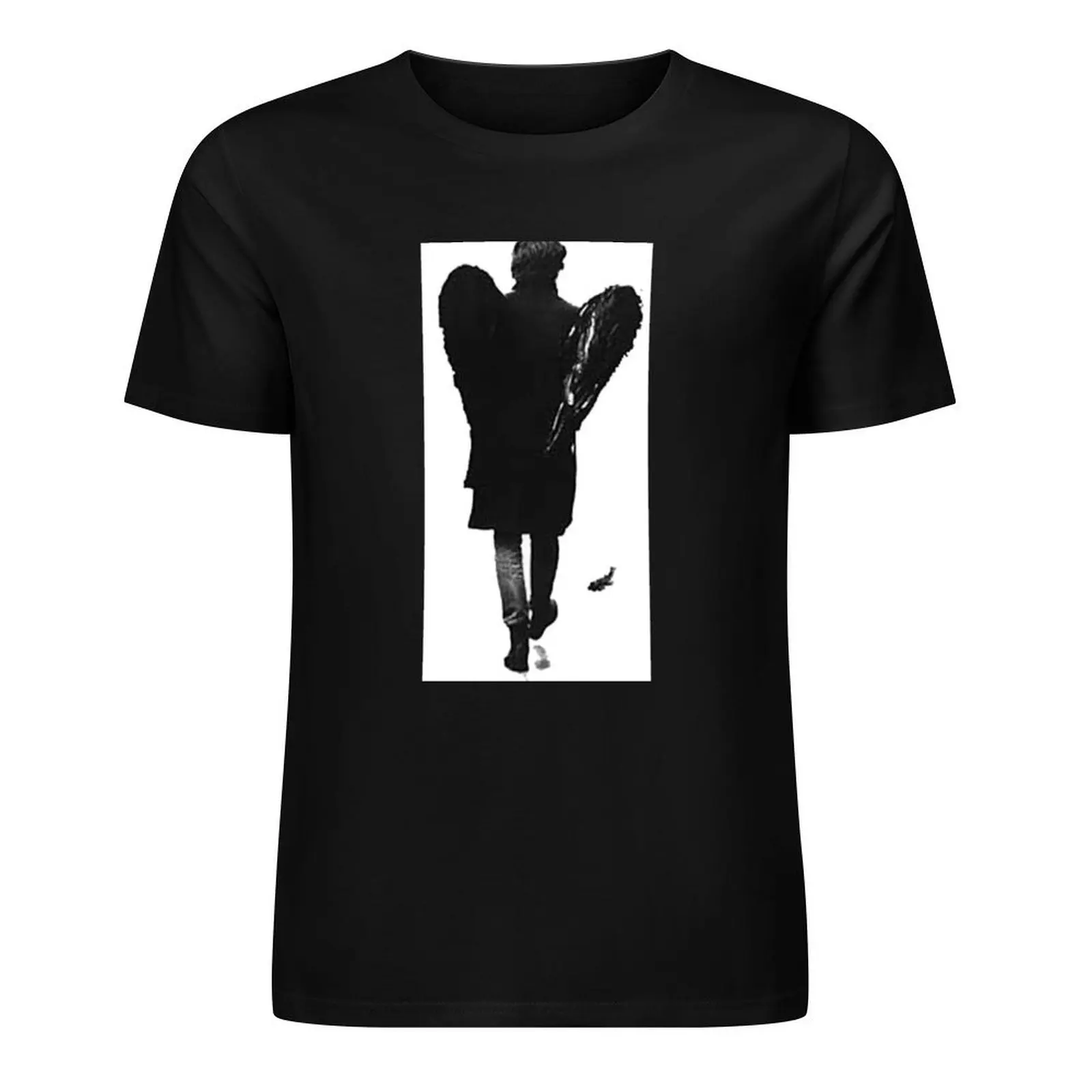 

Joaquin sabina T-Shirt graphics anime clothes tees anime figures mens graphic t-shirts pack