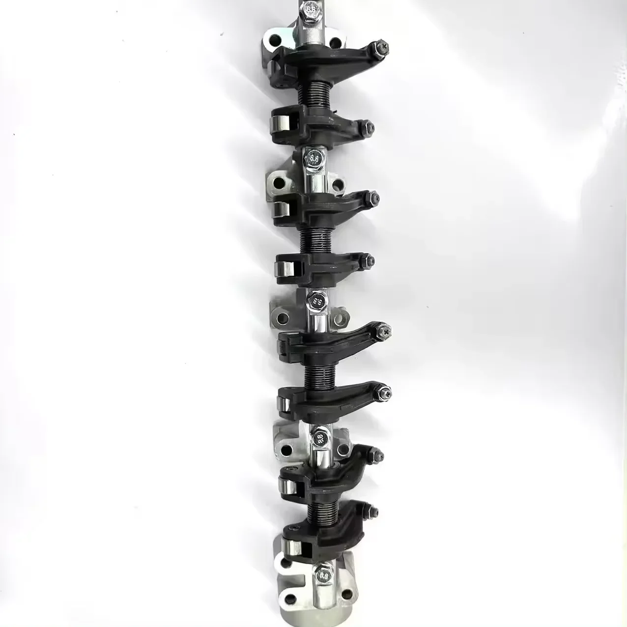 Shaft Rocker Arm As… - image