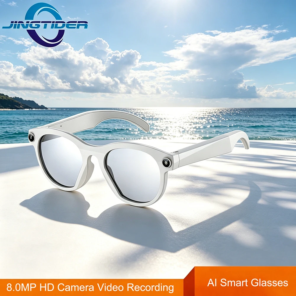 gafas-inteligentes-con-camara-m88s-de-80mp-grabacion-de-video-hd-asistente-de-voz-con-ia-ligero-traduccion-en-tiempo-real-llamadas-bluetooth-musica