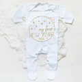 TR1018711-A113WH