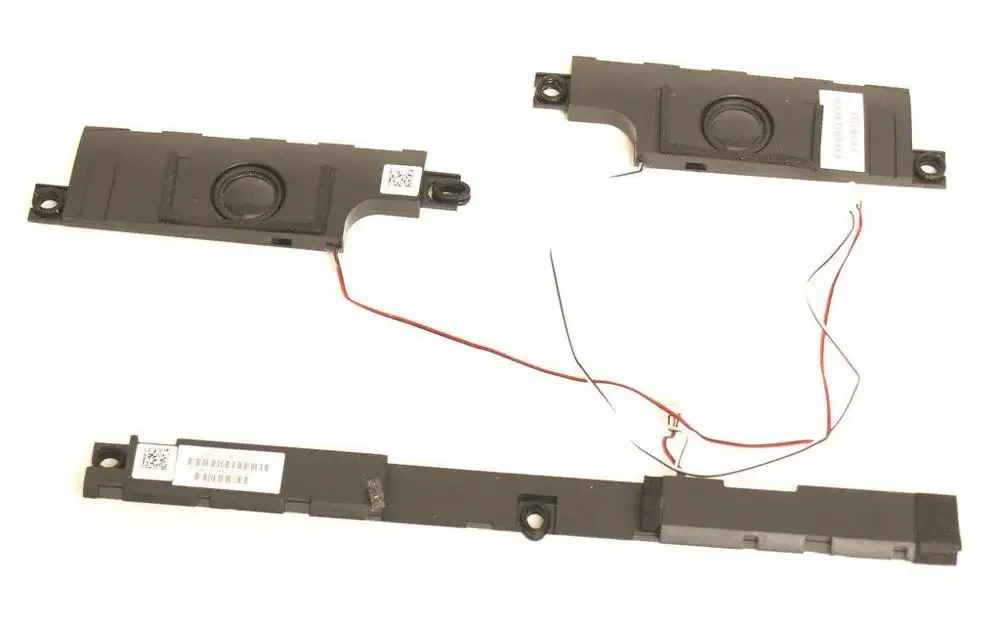 

Original Laptop Speaker Set for HP Spectre XT15 XT 15-4010NR PK23000IH00 701821-001