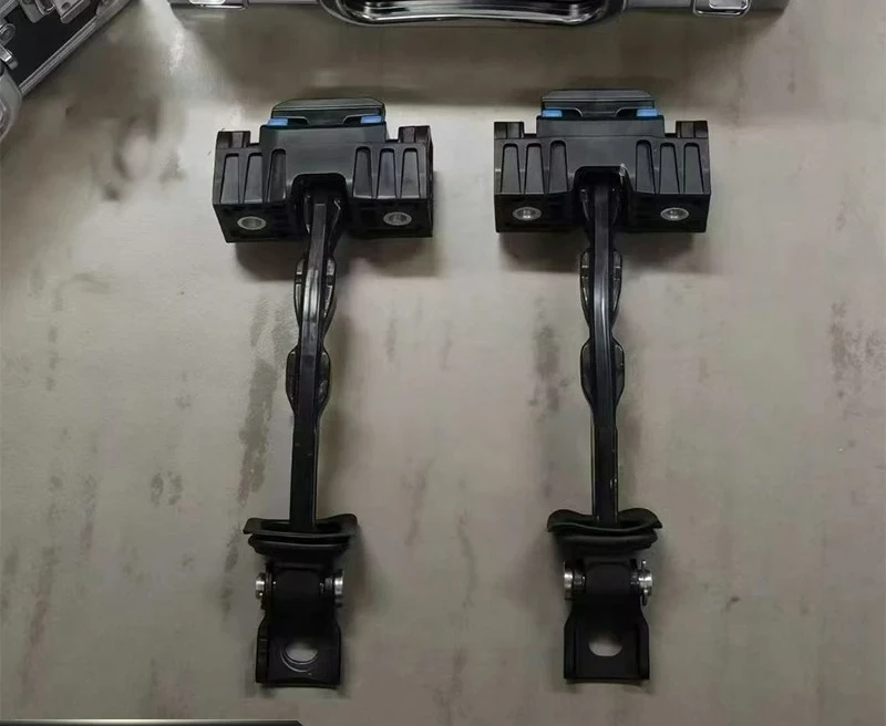 90 Degree Rear Door Opener for  G-Class W464 W465 2019-2026 G500 G550 G63 Increased Opening Angle Easy Entry