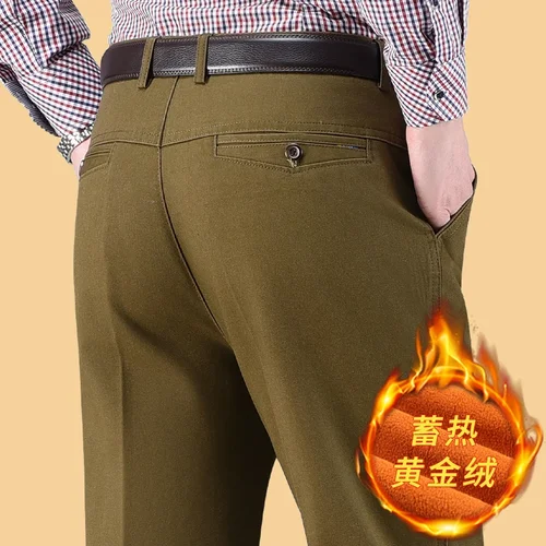 내구성 있는 코듀로이 바지 청춘 유행 가을 겨울 캐주얼 바지 코듀로이 바지 코듀로이 캐주얼 바지 코듀로이 코듀로이 바지