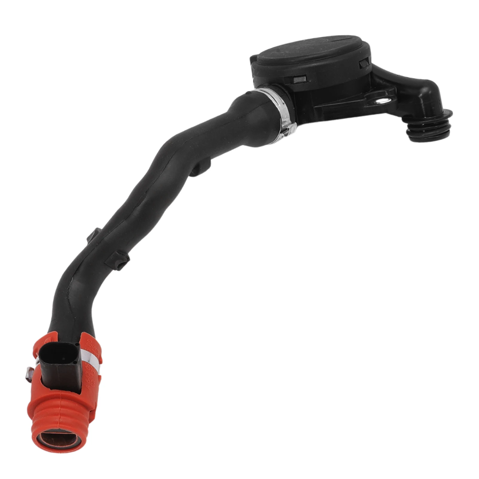 Crankcase Vent Engi…