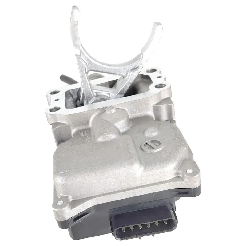 41400-35033 600-488 Front 4WD Differential Vacuum Actuator for Toyota 4Runner 2005-2019